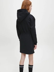 Платья Calvin Klein модель IG0IG00605-BEH Фото