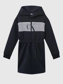 Платья Calvin Klein модель IG0IG00605-BEH Фото