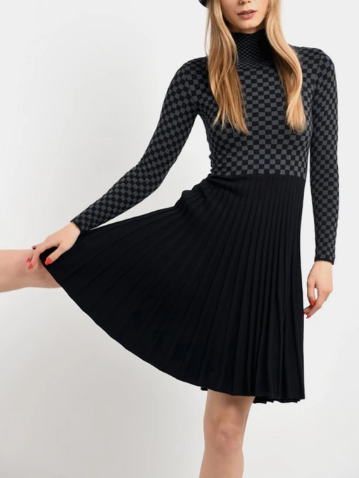 Көйлектер Emporio Armani үлгі 6H2AW2-2M15Z-0999 Фото