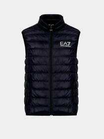 Куртки и дубленки EA7 модель 8NPQ01-PN29Z-1578 Фото