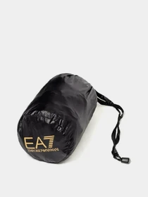 Куртки и дубленки EA7 модель 8NPQ01-PN29Z-1578 Фото