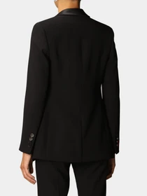 Пиджаки Emporio Armani модель 9NG19T-92006-999 Фото