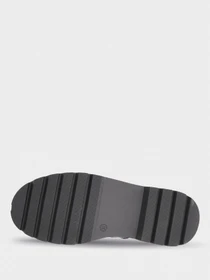 Ботинки и сапоги Caprice модель 26443-25-019 BLACK COMB Фото