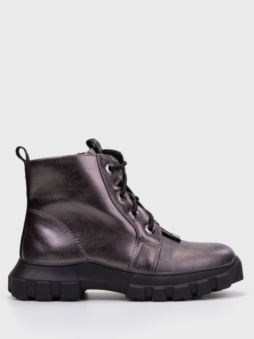 Бәтеңке мен етіктер Betsy үлгі 908313/05-04 Фото