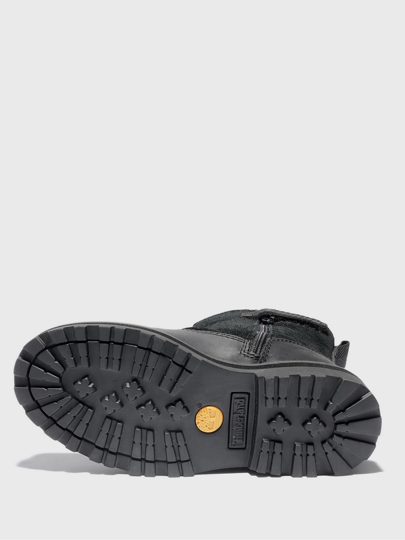 Ботинки и сапоги Timberland модель TB0A2MR5001 Ботинки и сапоги Timberland модель TB0A2MR5001 Фото