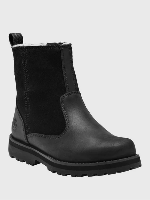 Бәтеңке мен етіктер Timberland үлгі TB0A2MR5001 Фото