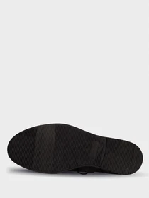Ботинки и сапоги Tamaris модель 25106-25-001 BLACK Фото