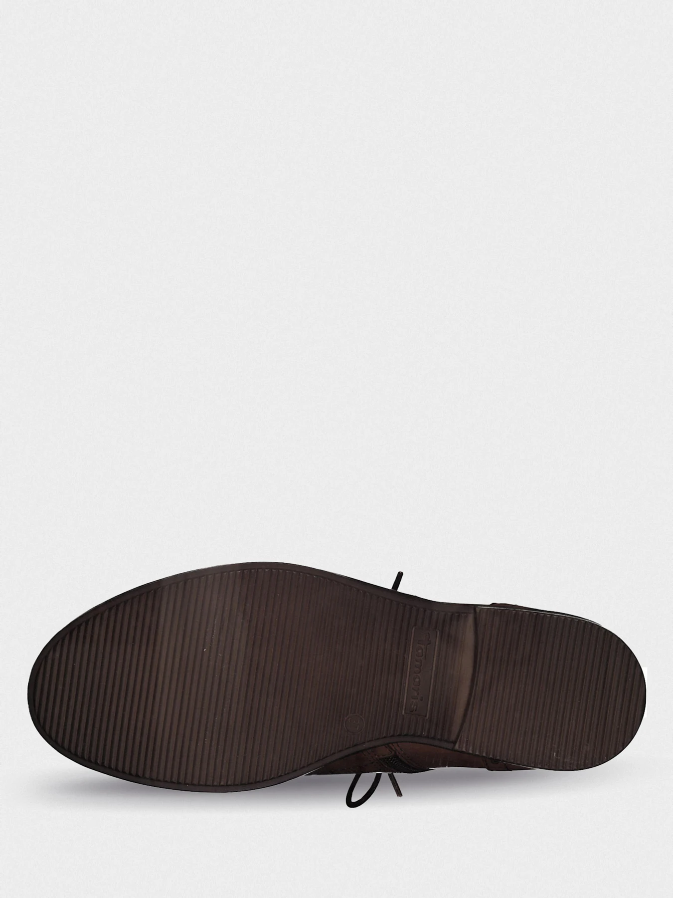 Ботинки и сапоги Tamaris модель 25106-25-305 COGNAC Ботинки и сапоги Tamaris модель 25106-25-305 COGNAC Фото