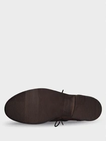Ботинки и сапоги Tamaris модель 25106-25-305 COGNAC Фото