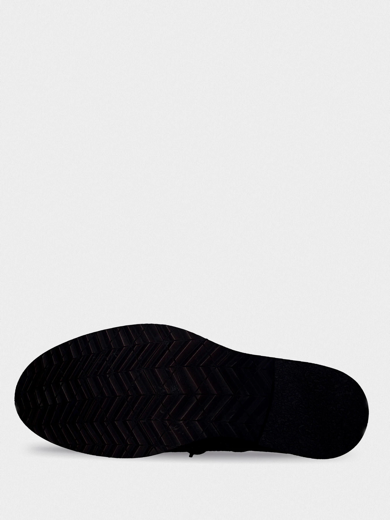 Ботинки и сапоги Tamaris модель 25210-25-001 BLACK Фото