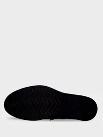 Ботинки и сапоги Tamaris модель 25210-25-001 BLACK Фото
