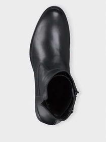 Ботинки и сапоги Tamaris модель 26074-25-001 BLACK Фото