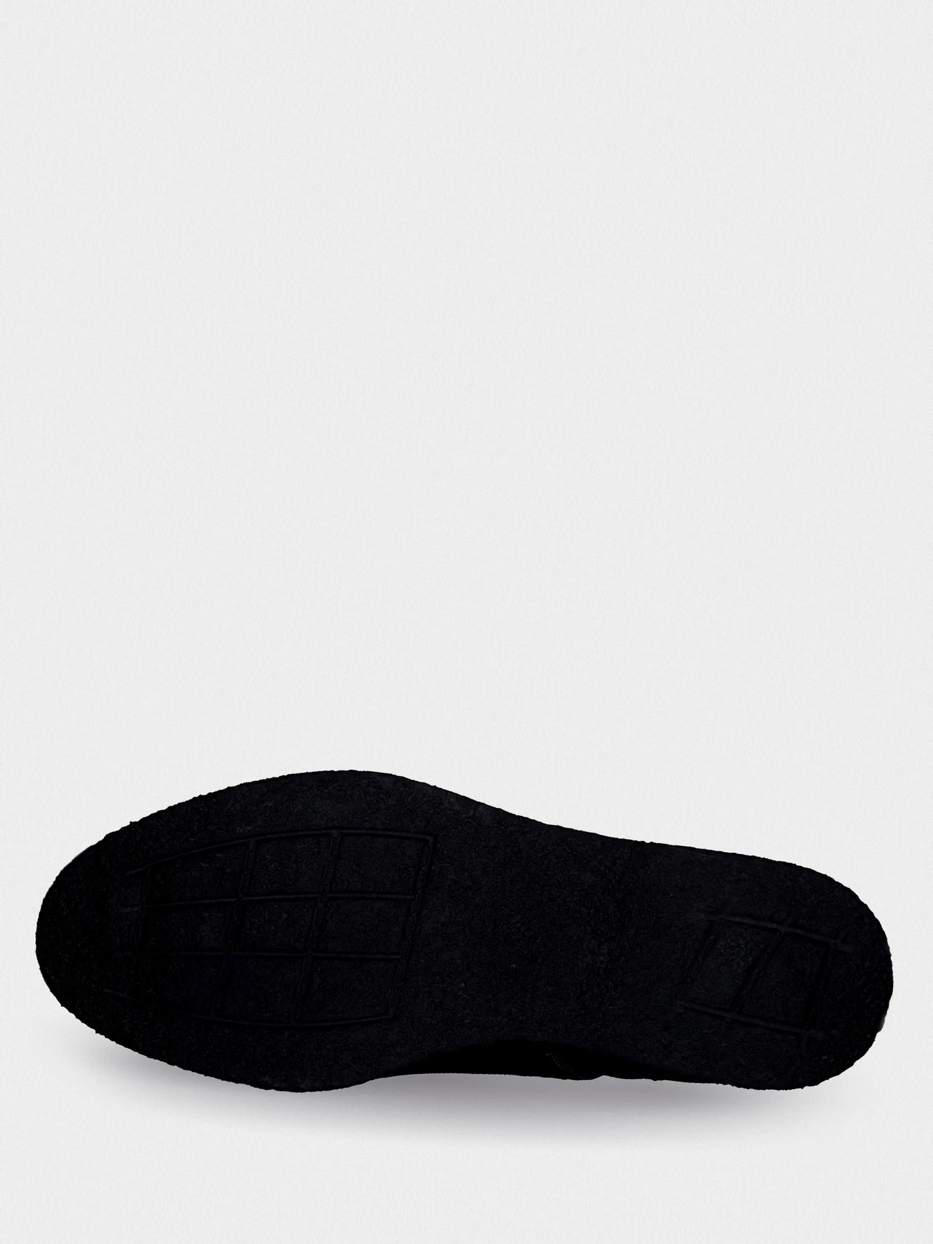 Ботинки и сапоги Tamaris модель 26215-25-001 BLACK Фото