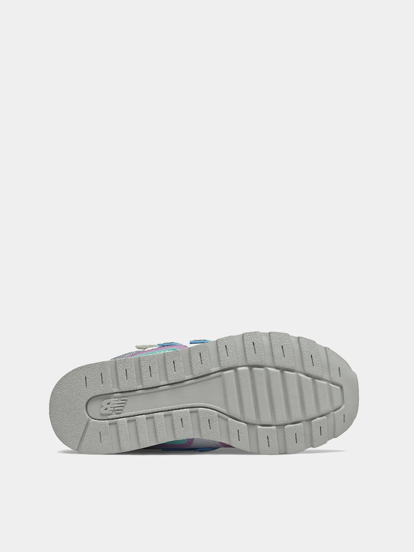 Кроссовки New Balance модель YV996PLQ/M Кроссовки New Balance модель YV996PLQ/M Фото