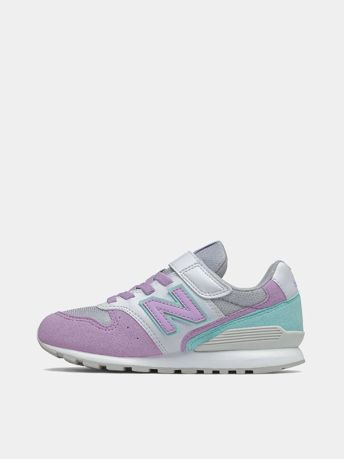 Кроссовки New Balance модель YV996PLQ/M Кроссовки New Balance модель YV996PLQ/M Фото