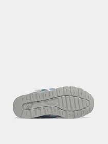 Кроссовки New Balance модель YV996PLQ/M Фото
