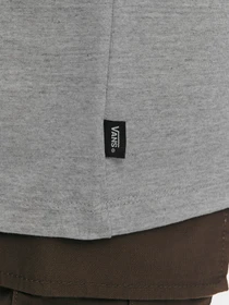 Худи и свитшоты Vans модель VN0A4TURATH1 Фото