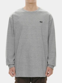 Худи и свитшоты Vans модель VN0A4TURATH1 Фото