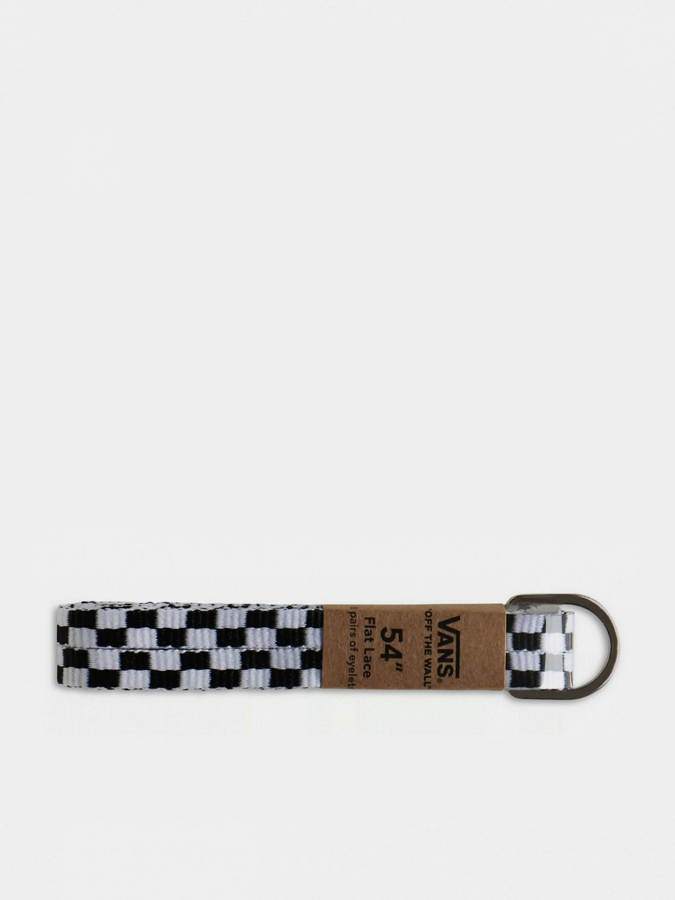 Уход за обувью Vans модель VN0001TTHU01 Фото