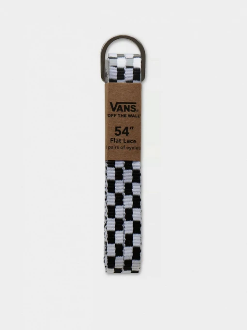 Уход за обувью Vans модель VN0001TTHU01 Фото