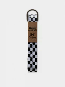 Уход за обувью Vans модель VN0001TTHU01 Фото