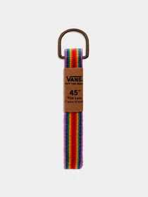 Аяқ киім күтімі Vans үлгі VN000Y5XRNC1 Фото