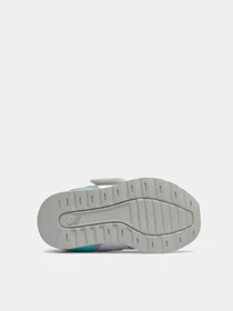 Кроссовки New Balance модель IZ996PLQ/M-kids-RP1 Фото