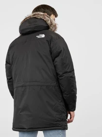 Куртки и дубленки The North Face модель NF0A4M8GJK31 Фото