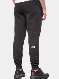 Брюки The North Face модель NF0A4SVQJK31 Фото