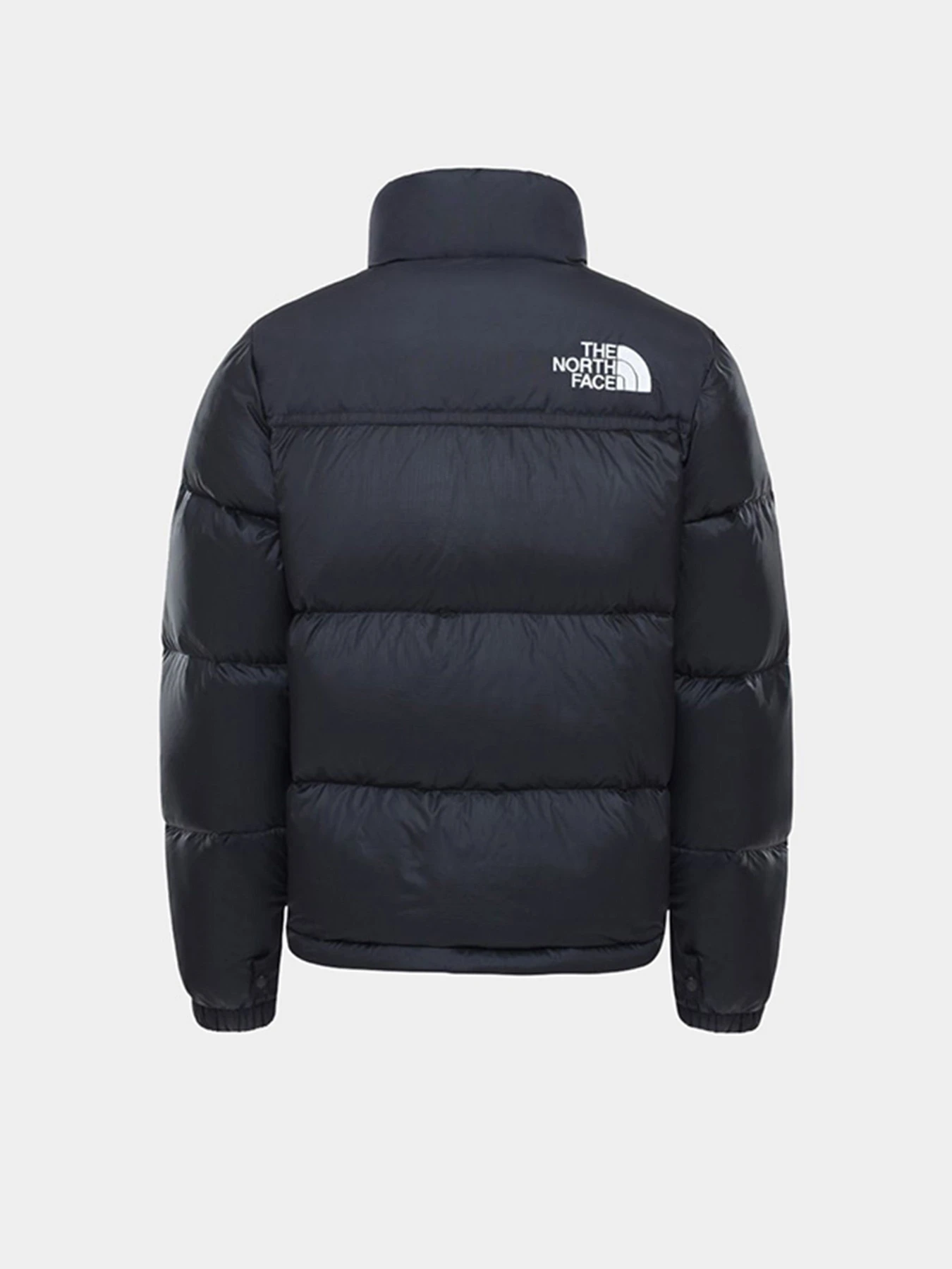 Куртки и дубленки The North Face модель NF0A4TIMJK31 Фото