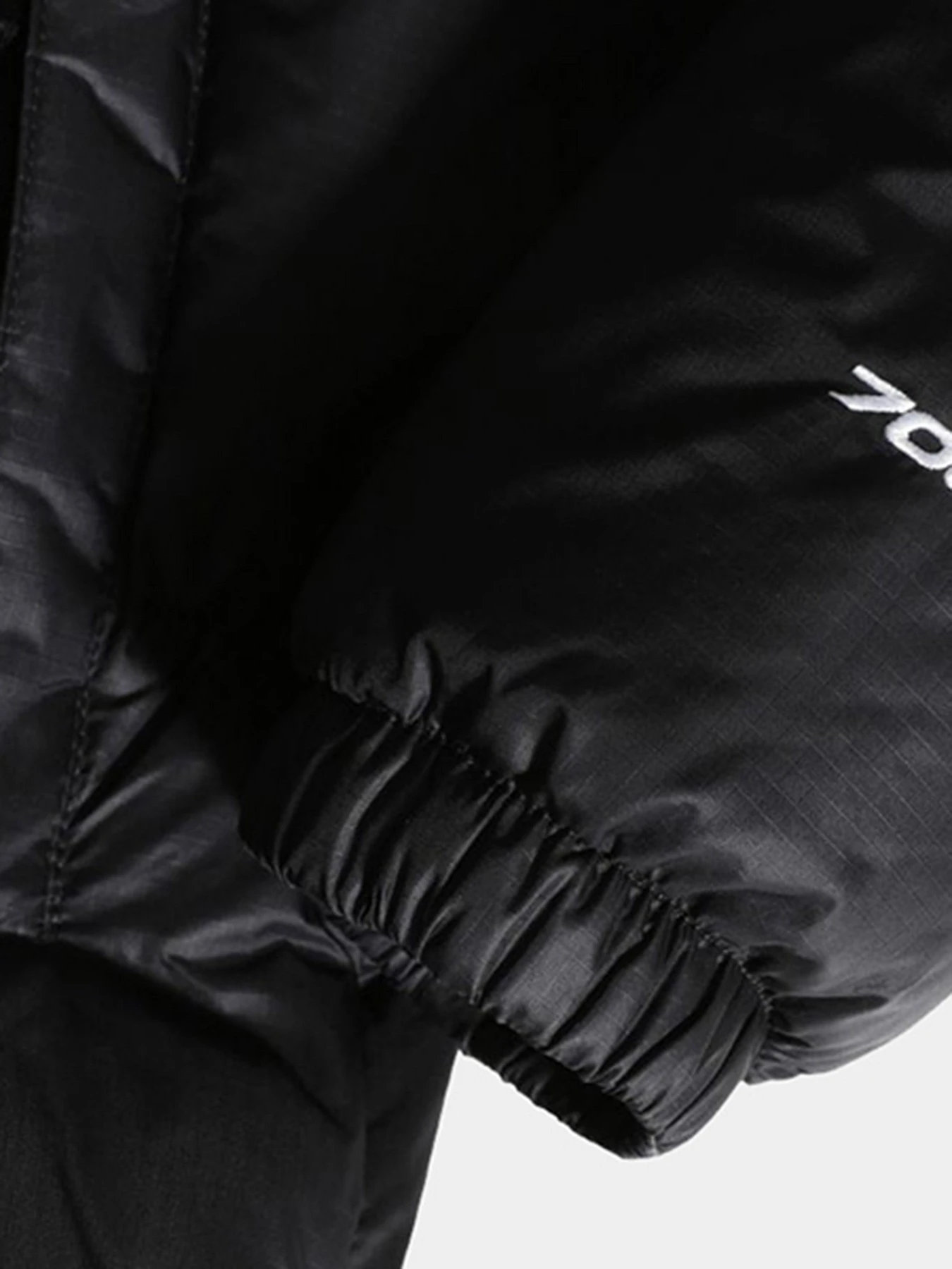 Куртки и дубленки The North Face модель NF0A4TIMJK31 Фото