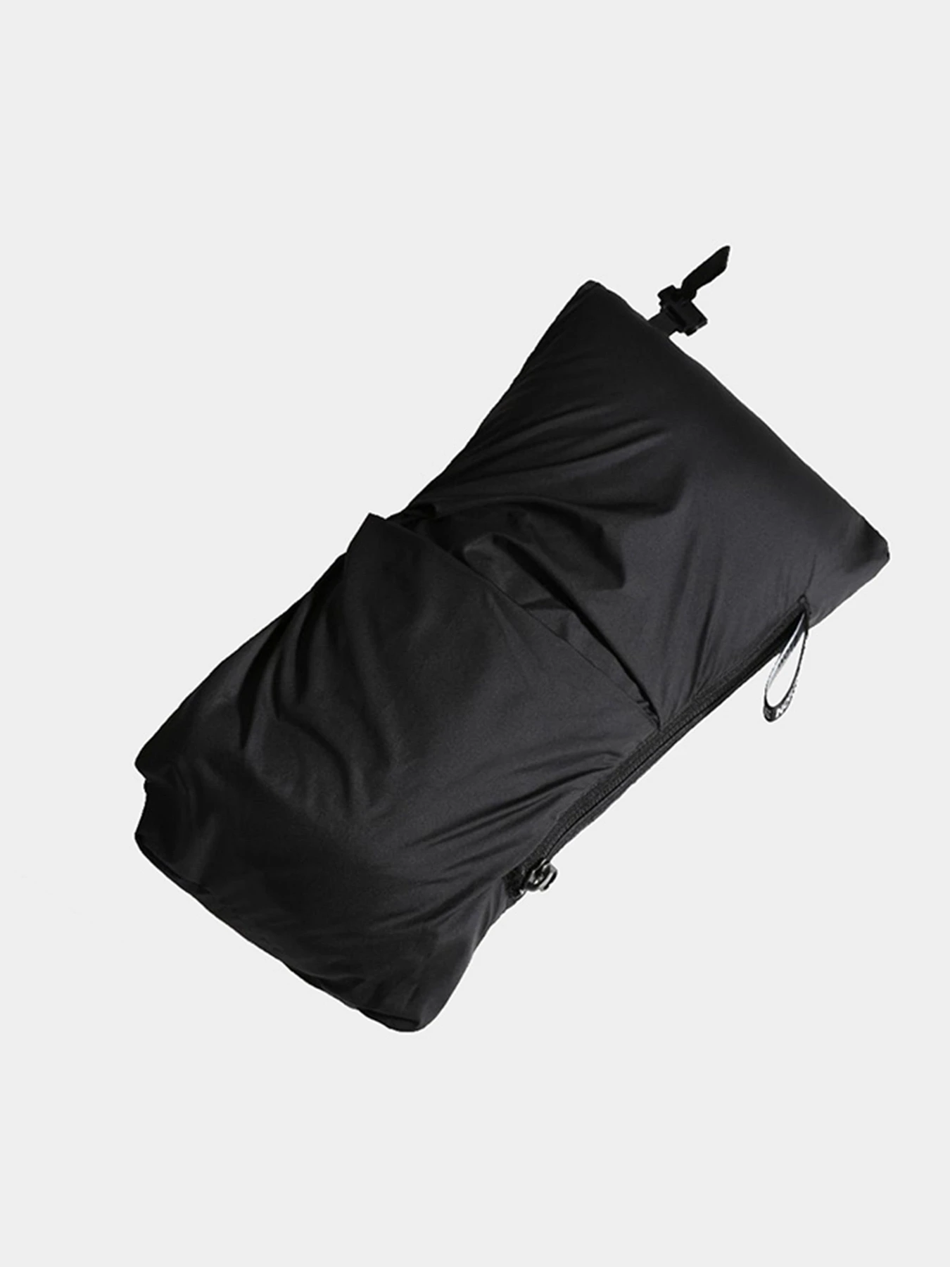 Куртки и дубленки The North Face модель NF0A4TIMJK31 Фото