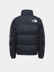 Куртки и дубленки The North Face модель NF0A4TIMJK31 Фото