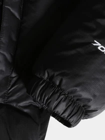 Куртки и дубленки The North Face модель NF0A4TIMJK31 Фото