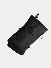 Куртки и дубленки The North Face модель NF0A4TIMJK31 Фото