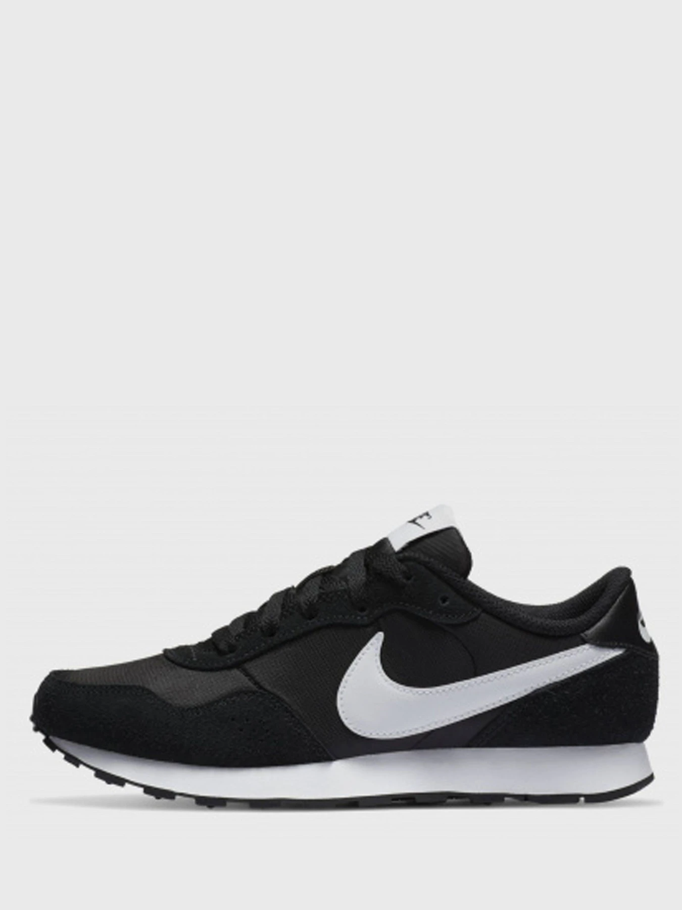 Кроссовки NIKE модель CN8558-002 Кроссовки NIKE модель CN8558-002 Фото