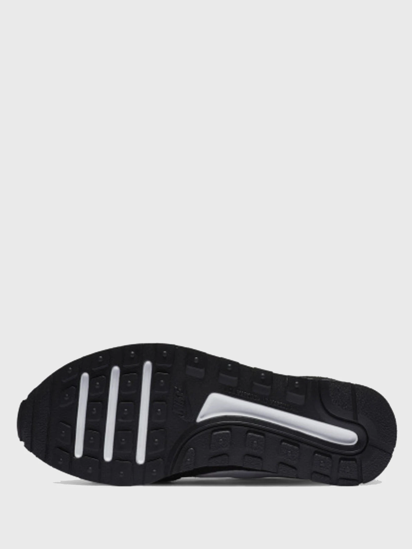 Кроссовки NIKE модель CN8558-002 Кроссовки NIKE модель CN8558-002 Фото