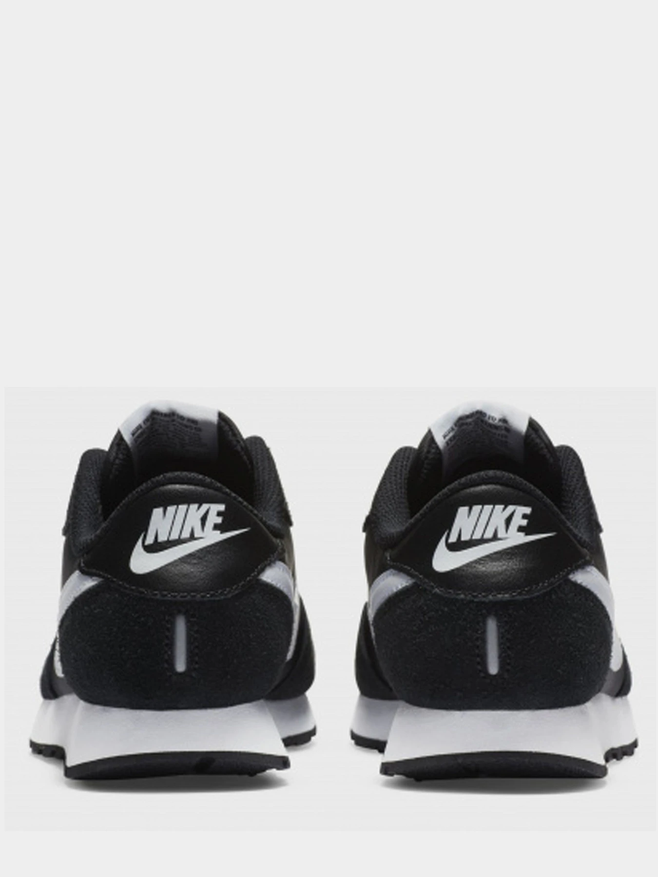 Кроссовки NIKE модель CN8558-002 Кроссовки NIKE модель CN8558-002 Фото