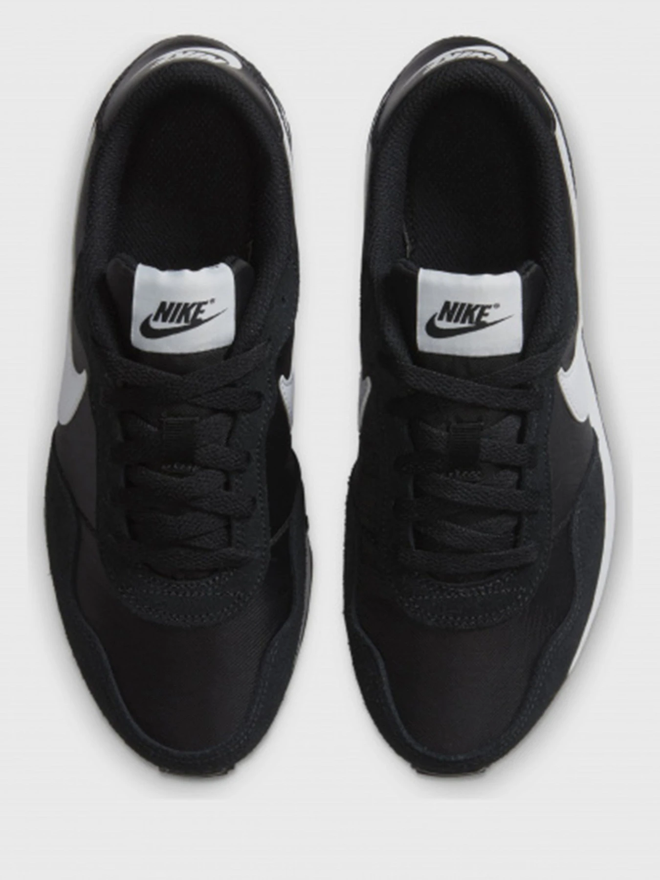 Кроссовки NIKE модель CN8558-002 Кроссовки NIKE модель CN8558-002 Фото