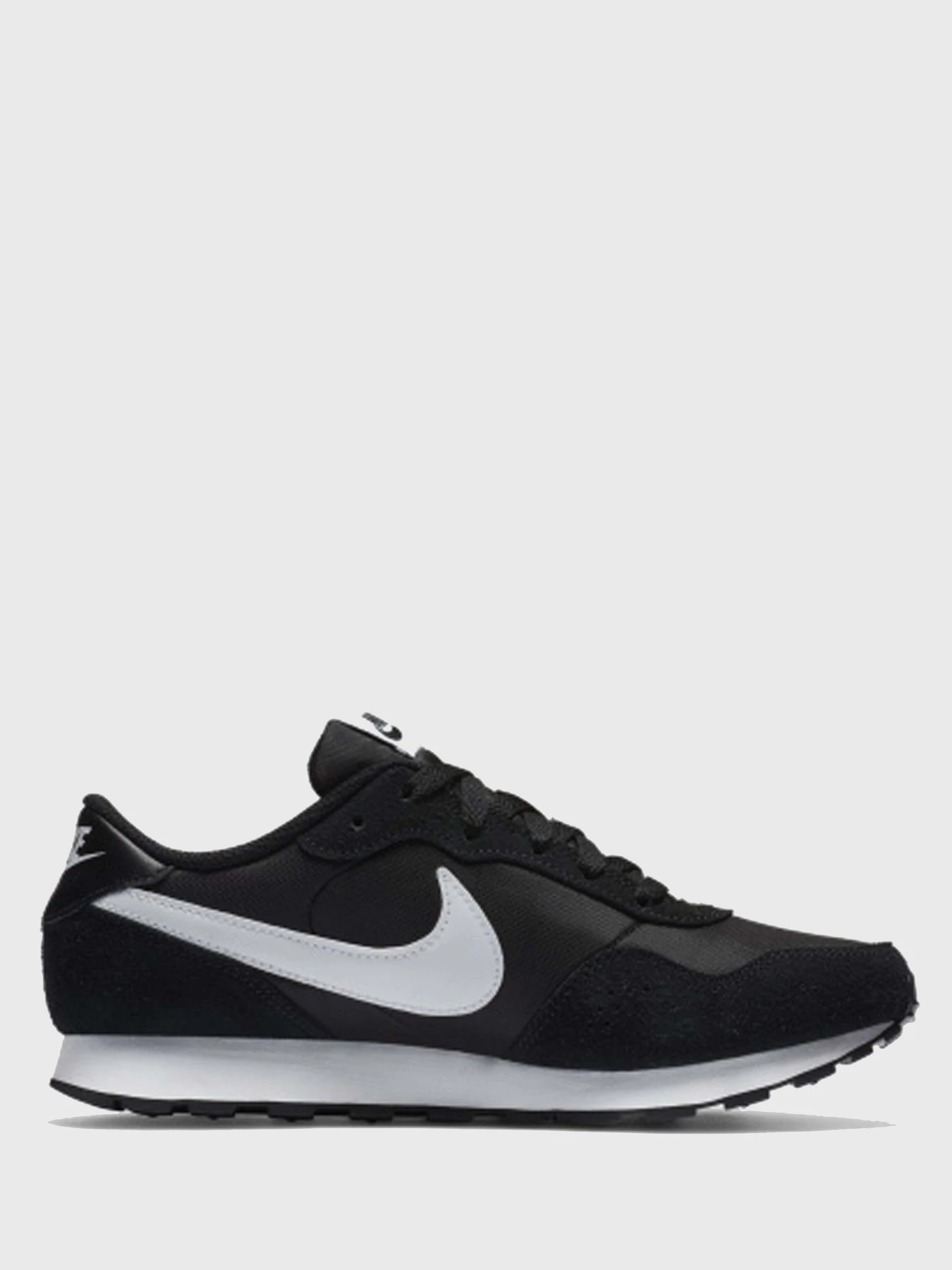 Кроссовки NIKE модель CN8558-002 Кроссовки NIKE модель CN8558-002 Фото