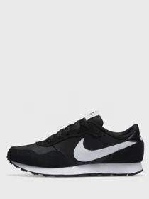 Кроссовки NIKE модель CN8558-002 Фото