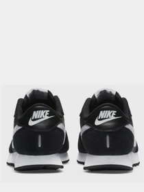 Кроссовки NIKE модель CN8558-002 Фото