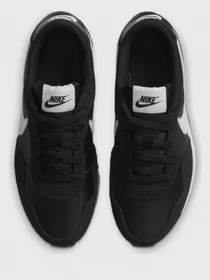 Кроссовки NIKE модель CN8558-002 Фото