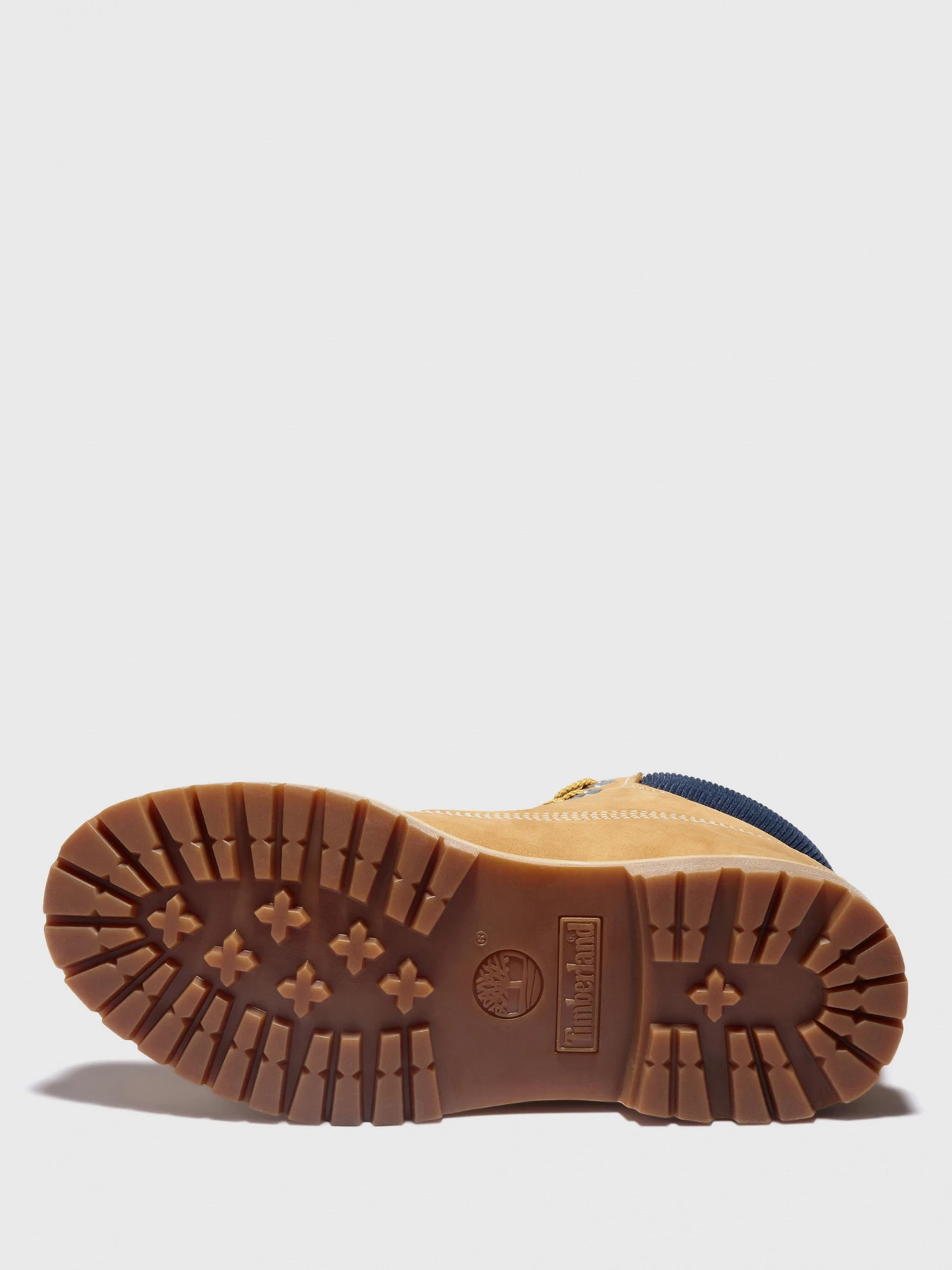 Ботинки и сапоги Timberland модель TB0A2EPC231 Ботинки и сапоги Timberland модель TB0A2EPC231 Фото