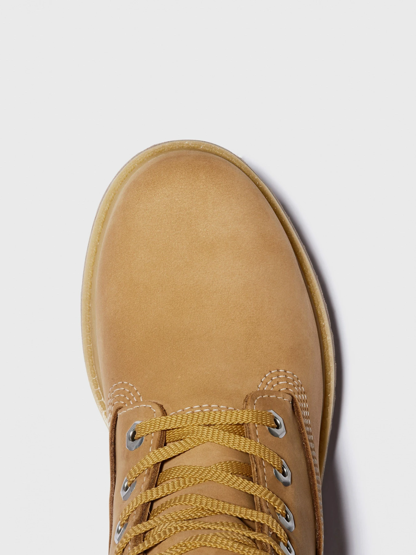 Ботинки и сапоги Timberland модель TB0A2EPC231 Ботинки и сапоги Timberland модель TB0A2EPC231 Фото