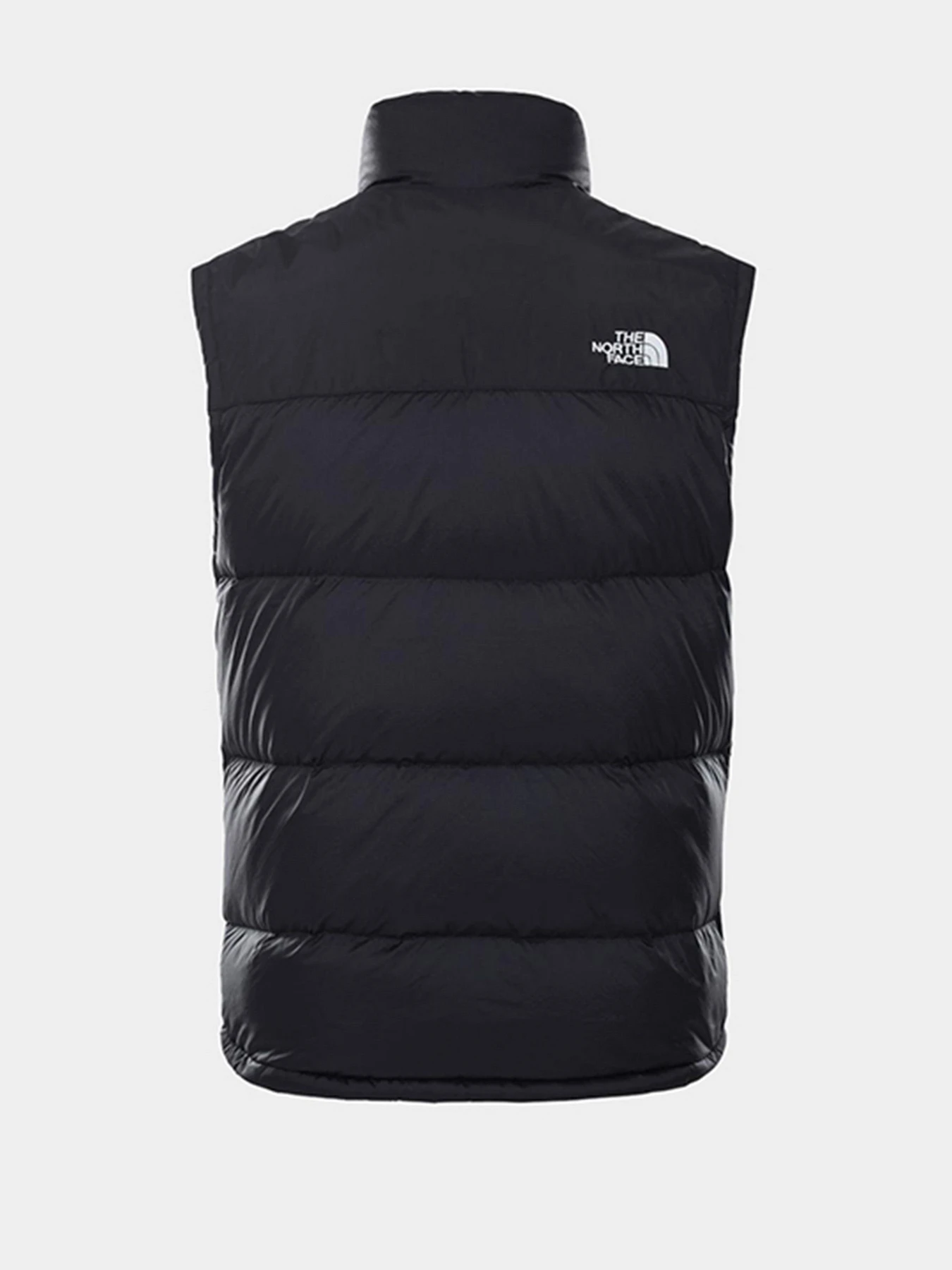 Куртки и дубленки The North Face модель NF0A4M9KKX71 Куртки и дубленки The North Face модель NF0A4M9KKX71 Фото