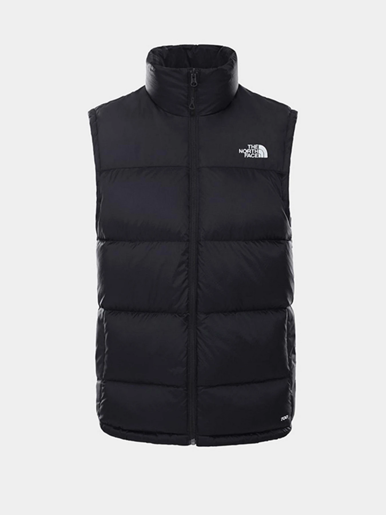 Куртки и дубленки The North Face модель NF0A4M9KKX71 Куртки и дубленки The North Face модель NF0A4M9KKX71 Фото
