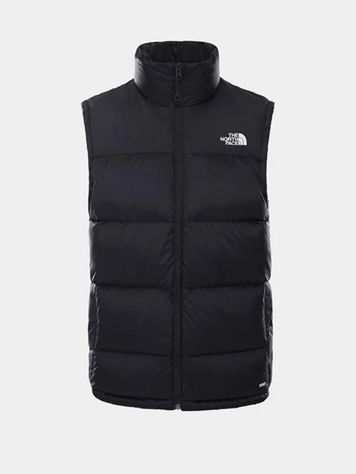 Куртки и дубленки The North Face модель NF0A4M9KKX71 Фото