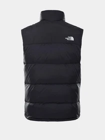 Куртки и дубленки The North Face модель NF0A4M9KKX71 Фото