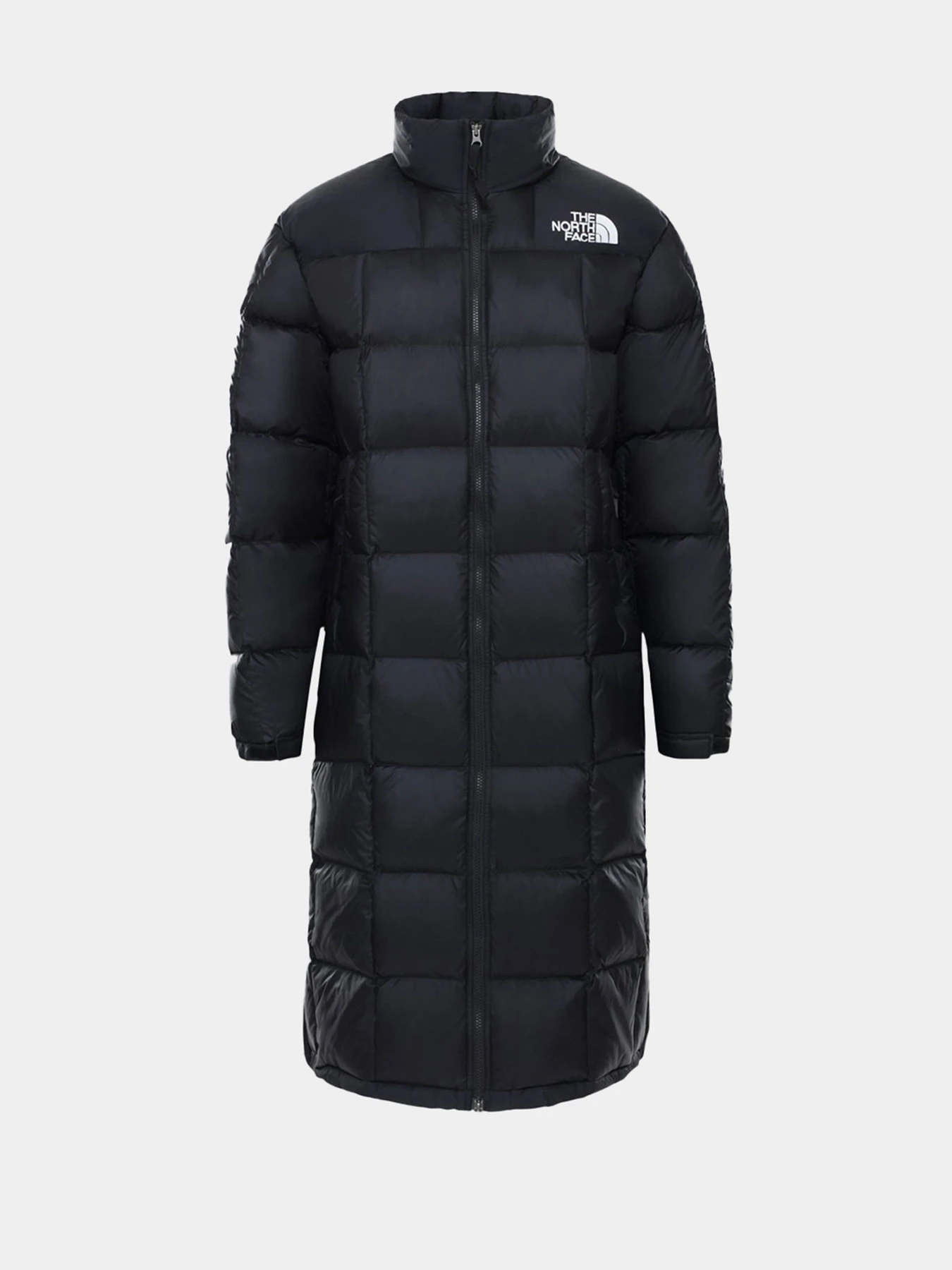 Куртки и дубленки The North Face модель NF0A4R2RJK31 Фото